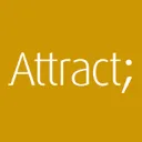 Attract; Professionals - Werving AND selectie logo