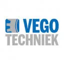 VEGO Techniek logo