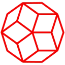 VRmaster logo