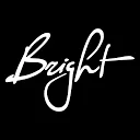 Bright Digital Nijmegen voorheen Vet Digital logo