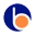 blueprint Europe logo
