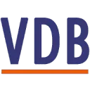 Van den Bosch AND Partners logo