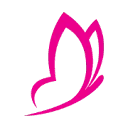 Van Poorten Management AND Advies BV logo