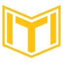 Metaal Techniek Brummen logo