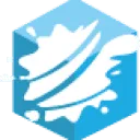 Sam Schoonmaak B.V. logo