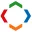 Kieskompas logo