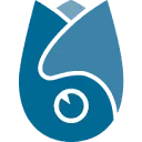 Dutch Aquaculture Experts logo
