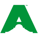 Alamo Group The Netherlands logo