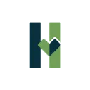 Installatiebedrijf Hulsman logo