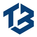 Top Bouwwerken B.V. logo