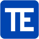 Linden-TE logo