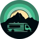 Camper Pay logo
