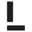 Lucassen logo