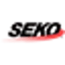 SEKO Logistics NL logo
