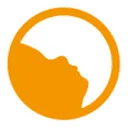 Echopraktijk Drechtsteden logo