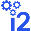 i2motion B.V. - Architects in Motion logo