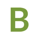 Balance B.V. logo