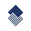 Newland AIDC EMEA logo