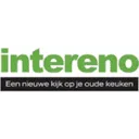 INTERENO logo