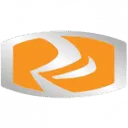 Racetrailer.com logo