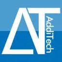 AddiTech Europe AND Africa logo