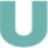 AVITAS Automotive B.V. logo