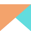 CSG Thuis in facilitaire zaken logo