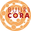 Buurtkamer Corantijn logo
