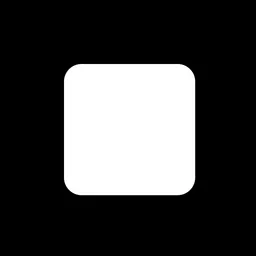 Fit Business Professional logo
