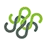 Ames Europe B.V. logo