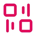 mijnQRcode.nl logo