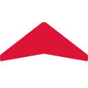 Dupree Makelaars logo