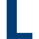 Linden Staalbouw B.V. logo