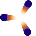 Awesems Smart eMobility AND Energy Solutions logo