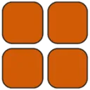 Geobest B.V. logo