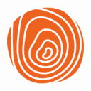 Stamverwant logo