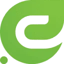 ER International logo