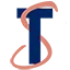 TopShoe logo