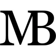 The Positive Culture Academy logo