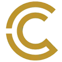 Scripta Video logo