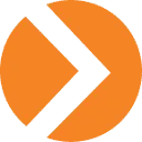 handelsroute.nl logo