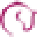 Remonte - Training AND Coaching logo