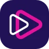 MediaLab logo