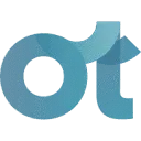 Onderwijs Transparant B.V. logo