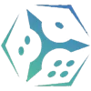 Bar Italia logo