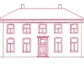 Bruggink en Van Beek Notarissen/Adviseurs logo