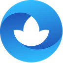 Financiering Bedrijven logo