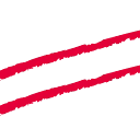 Fysio 058 logo
