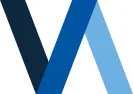 Venti Air logo