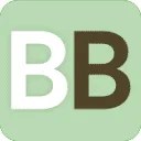 BuroBeter logo